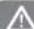 Winix U450 - Netzkabel - 5