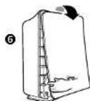 Winix U450 - Set-Up Procedure - 6