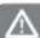 Winix U450 - ▶ Betrieb - 8