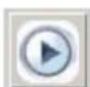 PRODAD Vitascene - Die Player-Details : - 2