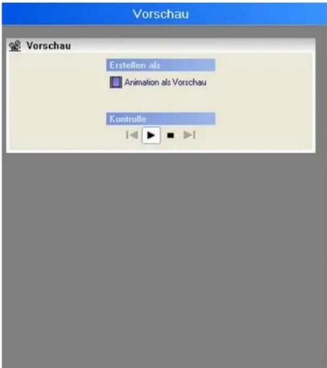 PRODAD Vitascene - Filter-Vorlagen - 6