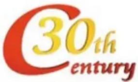 PRODAD Vitascene - Digital Video Trainings-Center - 1
