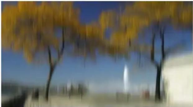 PRODAD Vitascene - Gauss Blur (3x3, 7x7, 9x9 und 11x11) - 4