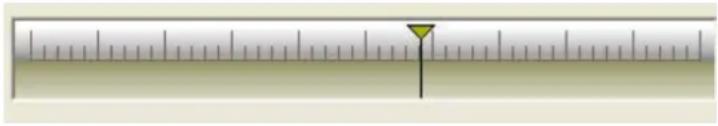 PRODAD Vitascene - Die Timeline-Details (Zeitleiste) : - 1