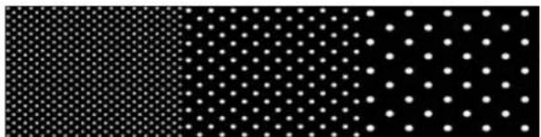 PRODAD Vitascene - Checker A - 1