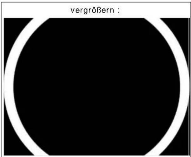 PRODAD Vitascene - Anpassen durch - 2