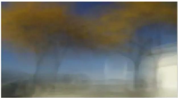 PRODAD Vitascene - Disc Blur - 5