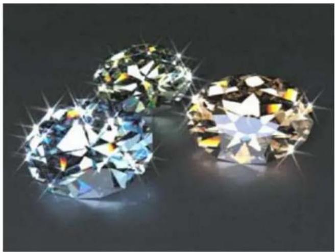 PRODAD Vitascene - Sparkle - 1