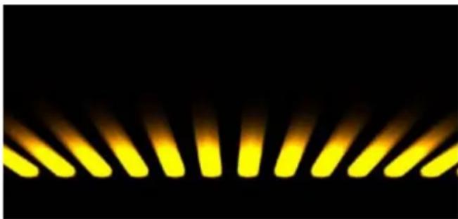 PRODAD Vitascene - Edge Light - 1