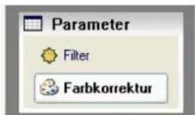 PRODAD Vitascene - Hinweis: - 1