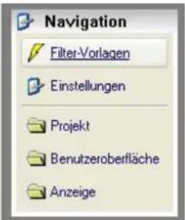 PRODAD Vitascene - Sparkle-Filter auf Bild anwenden (u.a. mit Nutzung von Keyframes) - 7