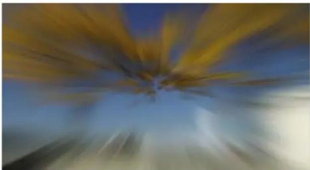 PRODAD Vitascene - Gauss Blur (3x3, 7x7, 9x9 und 11x11) - 5