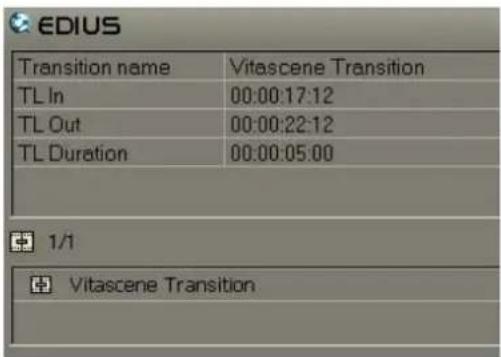 PRODAD Vitascene - Erweiteter Farbbereich - 1