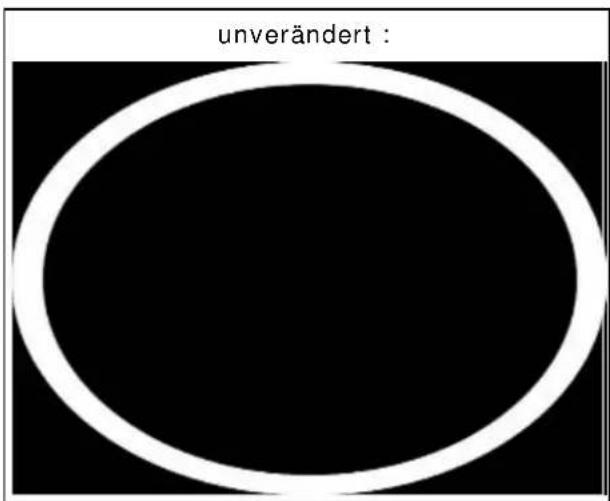 PRODAD Vitascene - Anpassen durch - 1