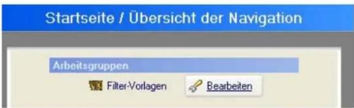 PRODAD Vitascene - Bearbeiten - 1