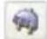 PRODAD Vitascene - Transition-Effekt Shape Wipe (mit integrierten Sparkle Effekt) - 11