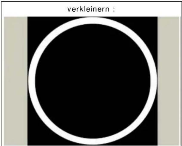 PRODAD Vitascene - Anpassen durch - 3