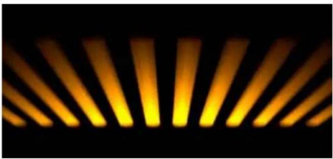 PRODAD Vitascene - Edge Light - 2