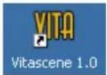 PRODAD Vitascene - Vitascene stand-alone (eigenständige Version) - 1