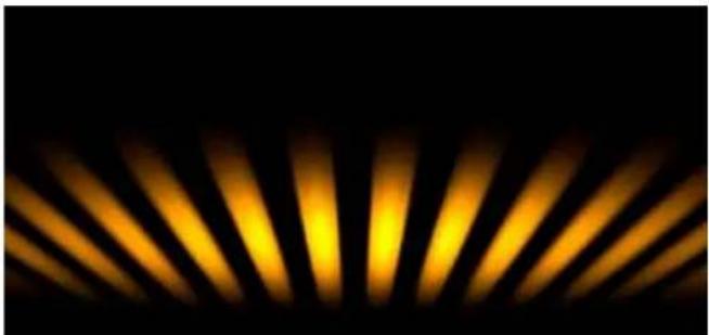 PRODAD Vitascene - Edge Light - 3