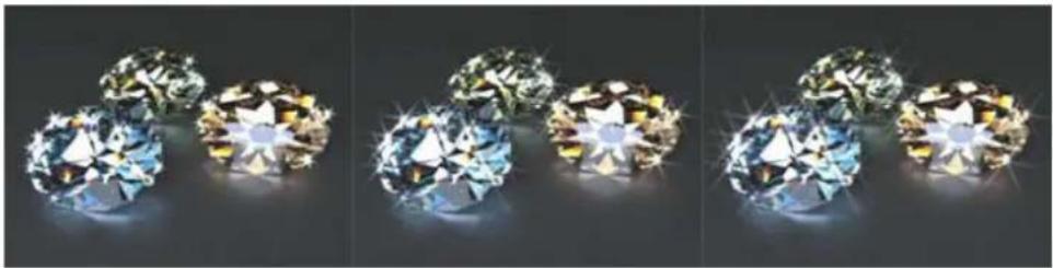 PRODAD Vitascene - Sparkle - 2