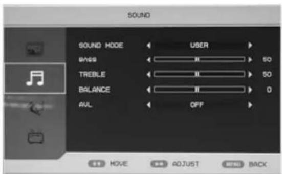 Q.Media 19998 - Audio - 1