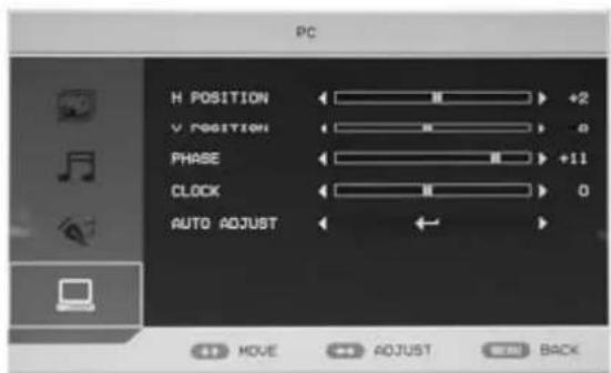 Q.Media 19998 - PC - 1
