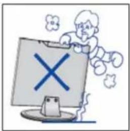 Q.Media 19998 - VORSICHTSMASSNAHMEN - 5