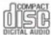 Q.Media 19998 - ABSPIELBARE DISCS - 2