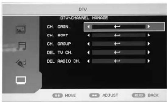 Q.Media 19998 - DTV - 3