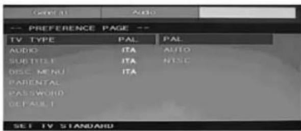 Q.Media 19998 - Allgemeiner Einstellungsvorgang - 2