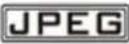 Q.Media 19998 - ABSPIELBARE DISCS - 3