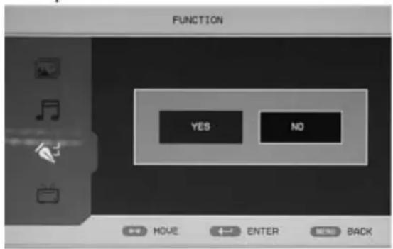 Q.Media 19998 - FUNKTION - 2