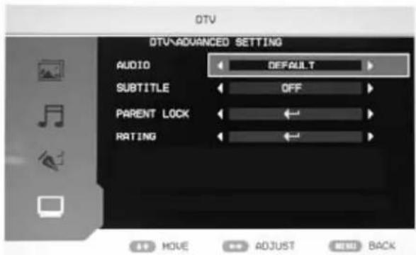 Q.Media 19998 - e. Radiosendern löschen - 3