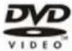 Q.Media 19998 - ABSPIELBARE DISCS - 1