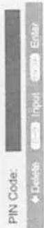 Onn XQC-1912DVC - Child Lock - 1
