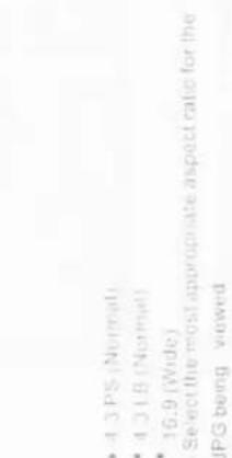Onn XQC-1912DVC - Password - 2
