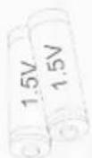 Onn XQC-1912DVC - SUBTITLE LANGUAGE - 3