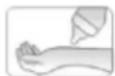 Cybaby NX-8044-675 - HINWEIS: - 1