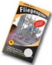 Jarolift 130x150 - WEITERE INSEKTENSCHUTZPRODUKTE AUS UNSEREM PROGRAMM FINDEN SIE HIER: - 1