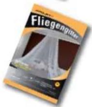 Jarolift 130x150 - WEITERE INSEKTENSCHUTZPRODUKTE AUS UNSEREM PROGRAMM FINDEN SIE HIER: - 5