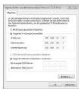 i-onik Hometec - Wie starte ich die Wi-Fi Repeater-Konfiguration via Netzwerkkabel? - 2