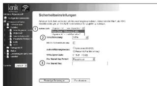Schweiterheitskursungen 1. 1.0000000000000000000000000000000000000000000000000000000000000000000000000000000000000000000000000000 2. 1.1.1.1.1.1.1.1.1.1.1.1.1.1.1.1.1.1.1.1.1.1.1.1.1.1.1.1.1.1.1.1.1.1.1.1.1.1.1.1.1.1.1.1.1.1.1.1.1.1.1 3. 1.2.2.2.2.2.2.2.2.2.2.2.2.2.2.2.2.2.2.2.2.2.2.2.2.2.2.2.2.2.2.2.2.2.2.2 4. 1.3.3.3.3.3.3.3.3.3.3.3.3.3.3.3.3.3.3.3.3.3.3.3.3.3.3 5. 1.4.4.4.4.4.4.4.4.4.4.4.4.4.4.4.4.4.4.4. 6. 1.5.5.5.5.5.5.5.5.5.5.5.5.5.5.5. 7. 1.6-1-1-1-1-1-1-1-1-1-1-1-1-1-1-1-1-1-1-1- 8 9 10 11 12 13 14 15 16 17 18 19 20 21 22 23 24 25 26 27 28 29 30 31 32 33 34 35 36 37 38 39 40 41 42 43 44 45 46 47 48 49 50 51 52 53 54 55 56 57 58 59 60 61 62 63 64 65 66 67 68 69 70 71 72 73 74 75 76 77 78 79 80 81 82 83 84 85 86 87 88 89 90 91 92 93 94 95 96 97 98 99 100