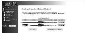 i-onik Hometec - Wireless Repeater Mode konfigurieren - 2