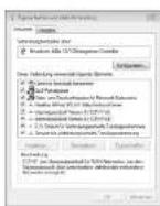 i-onik Hometec - Wie starte ich die Wi-Fi Repeater-Konfiguration via Netzwerkkabel? - 1