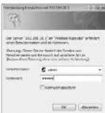 i-onik Hometec - HINWEIS - 1