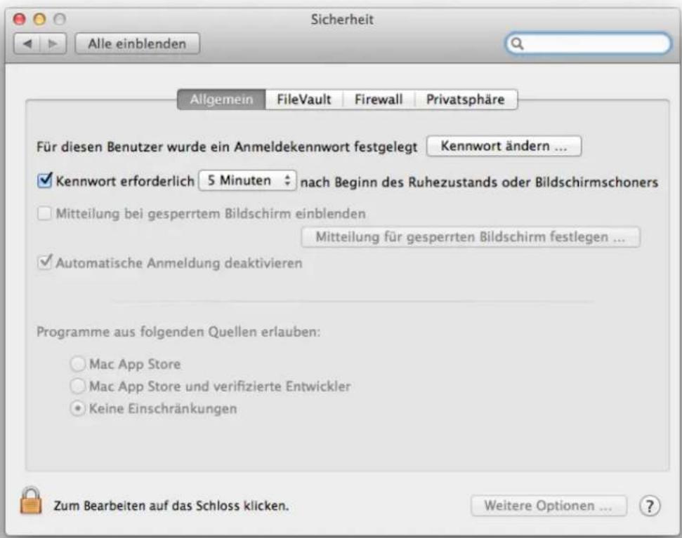 German RepRap PRotos V2.0 - Abbildung 4.9. Arduino Firmware Test - 6