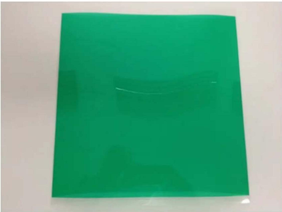German RepRap PRotos V2.0 - Abbildung 3.14. X-Idler - 7