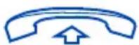 Nortel Networks Meridian M3904 - Entgegennahme von AnrufenEntgegennahme von An - 1