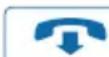 Nortel Networks Meridian M3904 - Automatischer Terminruf (Weckruf) Automatischer Terminruf (Weckruf) - 4
